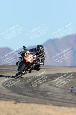 media/Jan-13-2025-Ducati Revs (Mon) [[8d64cb47d9]]/4-C Group/Session 4 (Turn 12)/